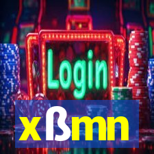 xßmn