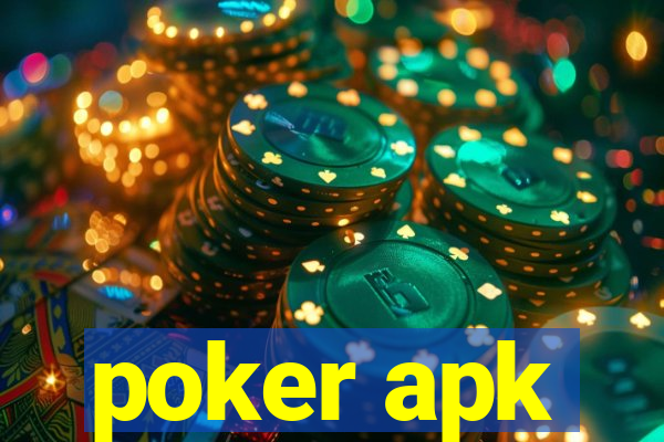 poker apk