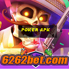 poker apk