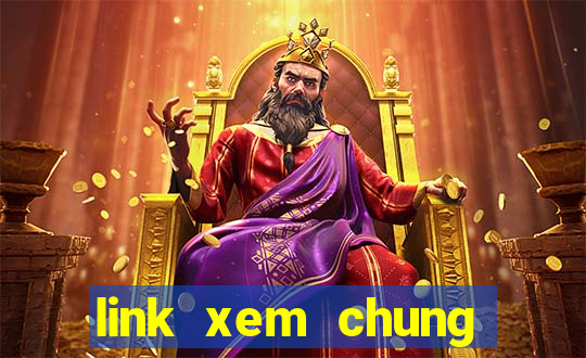 link xem chung kết c1 2019