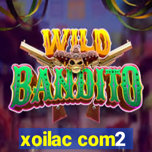 xoilac com2