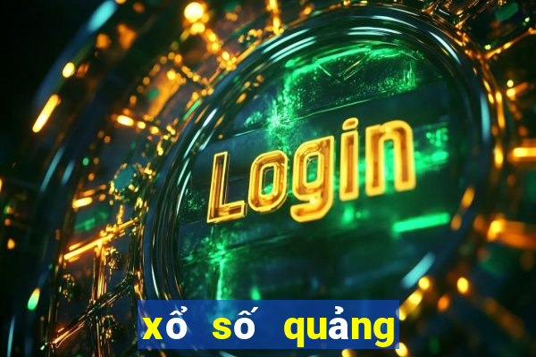 xổ số quảng bình ngày 24 tháng 8