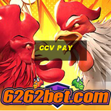 ccv pay