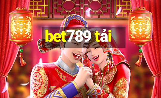 bet789 tải