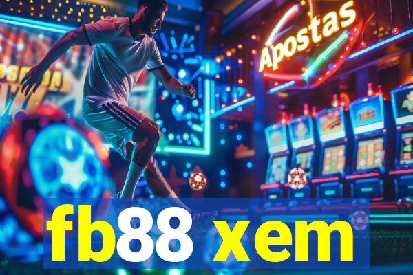 fb88 xem