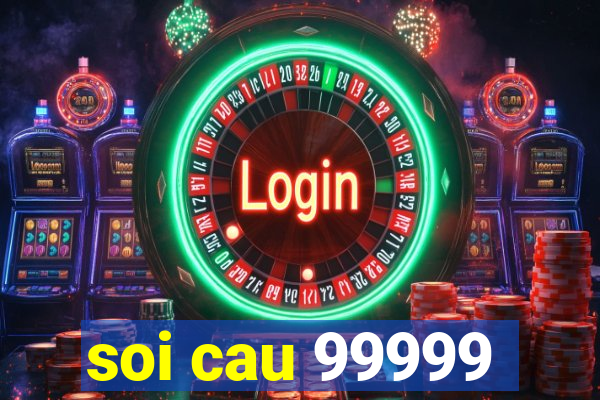 soi cau 99999