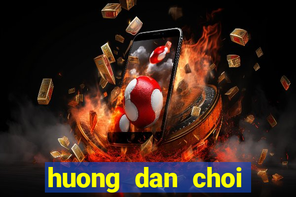 huong dan choi mari slots