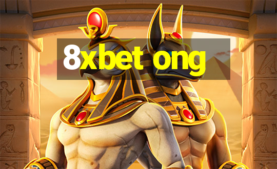 8xbet ong