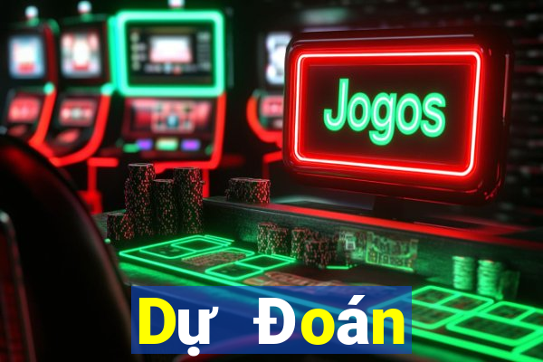 Dự Đoán vietlott Max 4D ngày 31