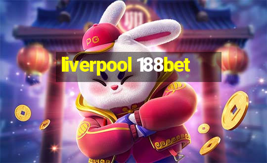 liverpool 188bet