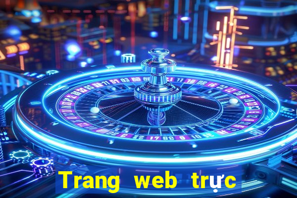 Trang web trực tuyến fg