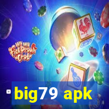 big79 apk