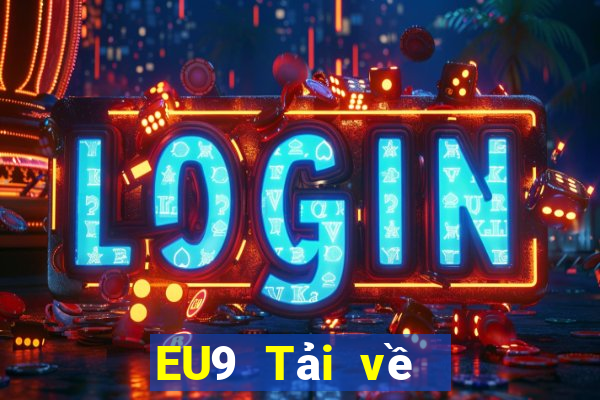 EU9 Tải về  giải trí