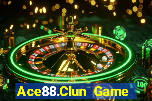 Ace88.Clun Game Bài B52