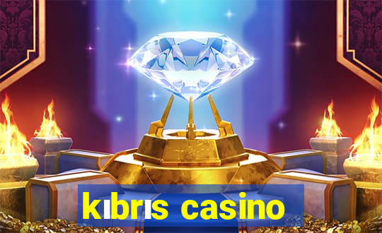 kıbrıs casino