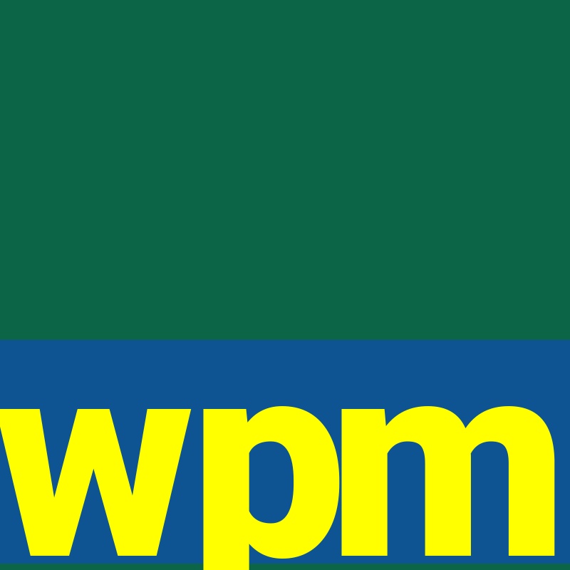 wpm