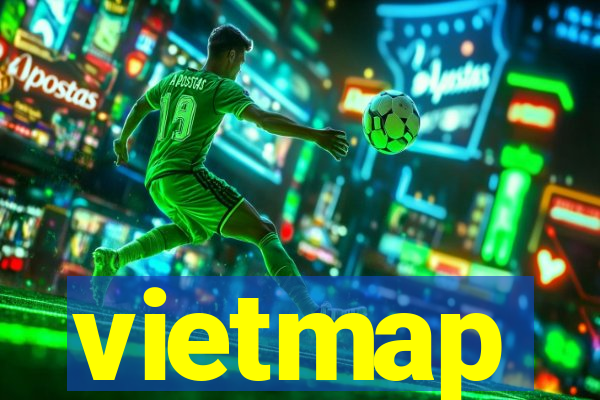 vietmap