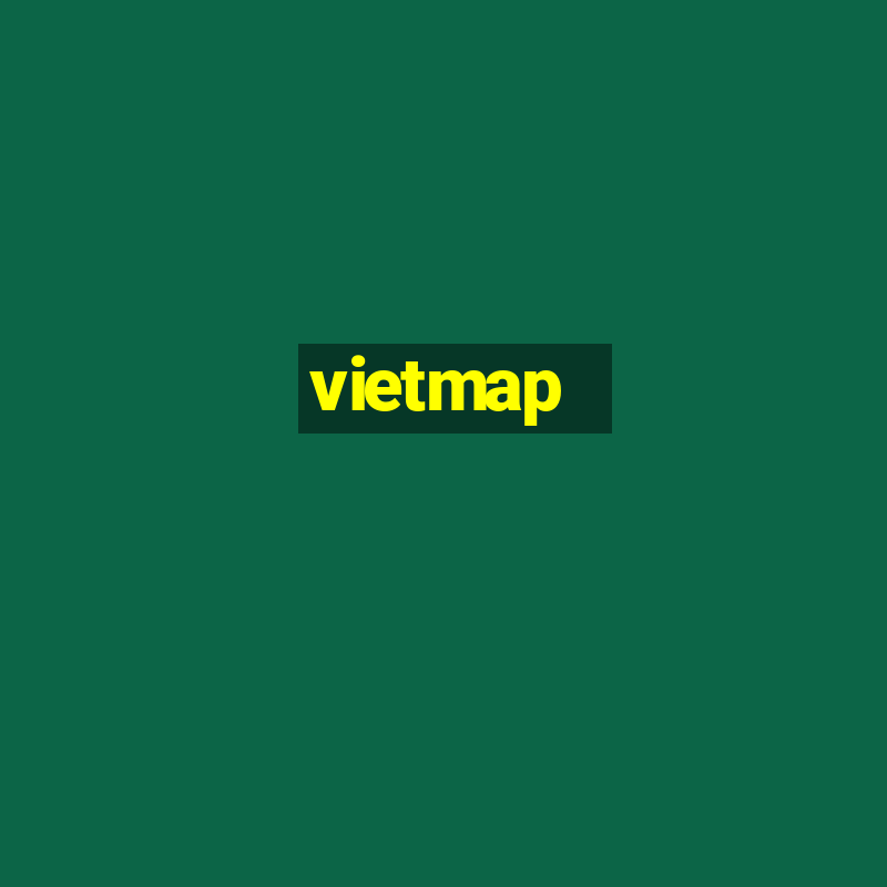 vietmap