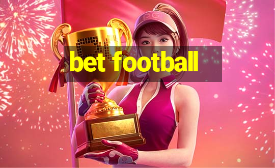 bet football