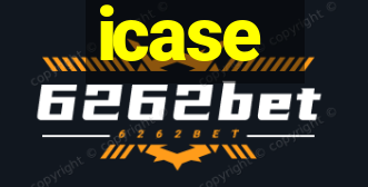 icase