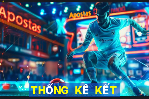 THỐNG KÊ KẾT QUẢ XSBTR Chủ Nhật