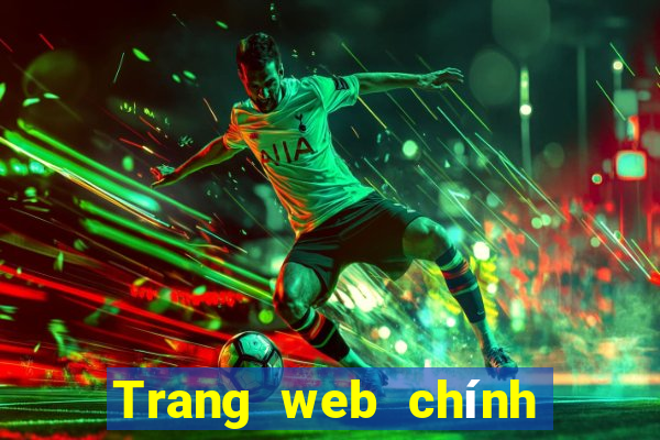 Trang web chính thức của bet36