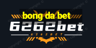 bong da bet