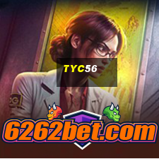 tyc56