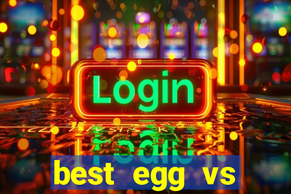 best egg vs lending club