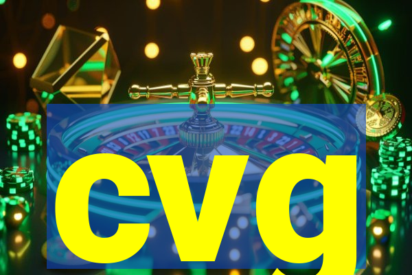 cvg