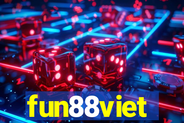 fun88viet