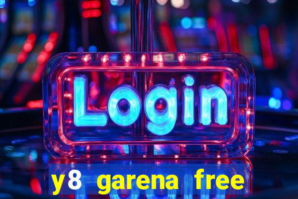 y8 garena free fire miễn phí