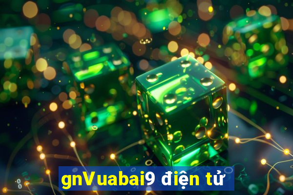 gnVuabai9 điện tử