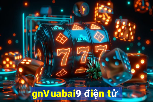 gnVuabai9 điện tử