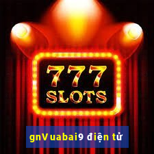 gnVuabai9 điện tử