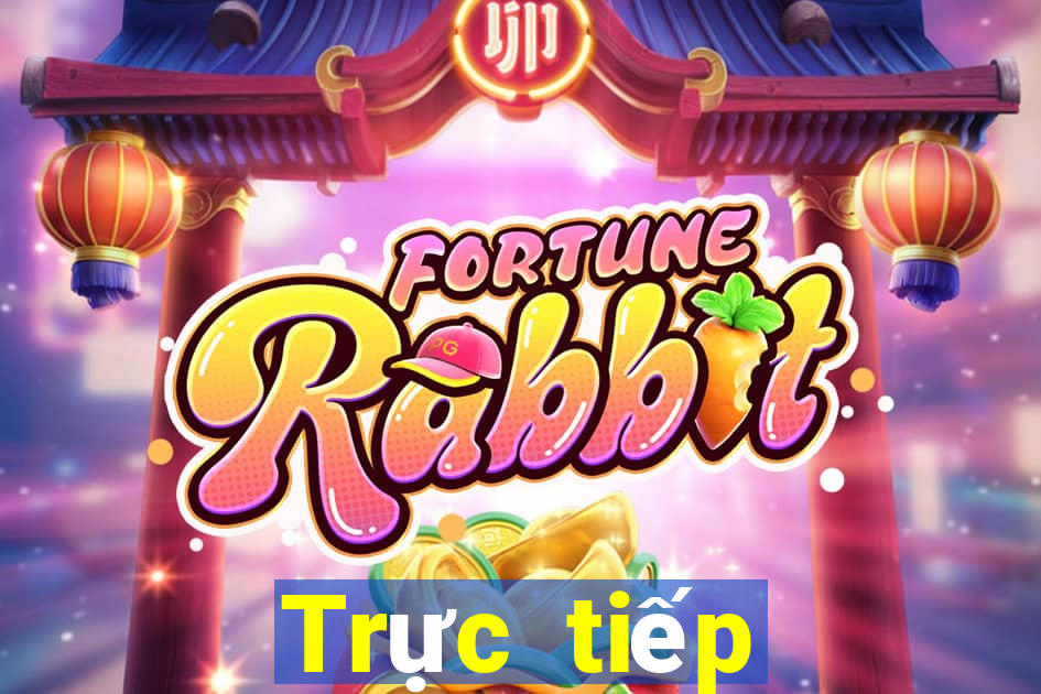 Trực tiếp vietlott Bingo18 ngày 13