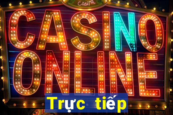 Trực tiếp vietlott Bingo18 ngày 13