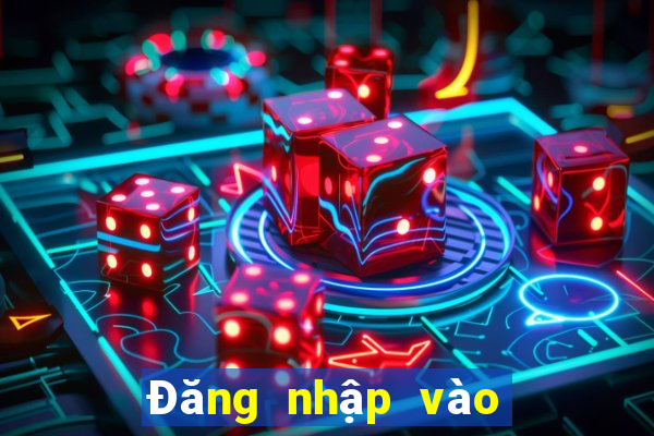 Đăng nhập vào Bofa giải trí