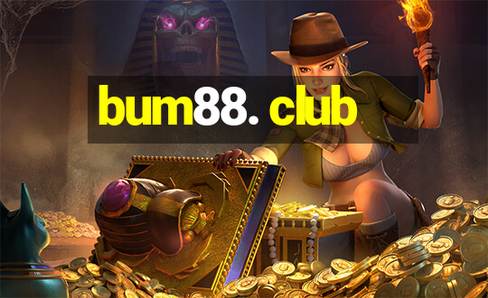 bum88. club