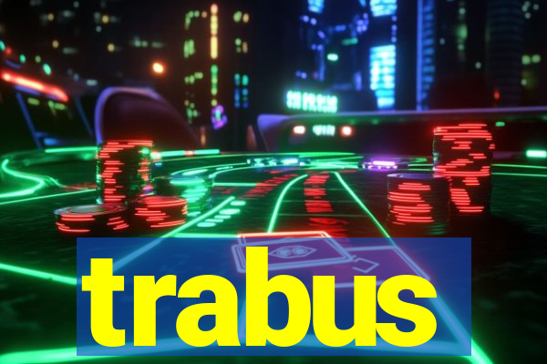 trabus