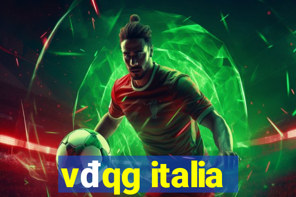 vđqg italia