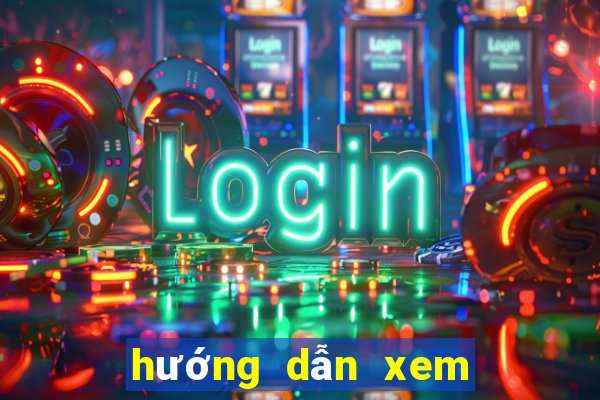 hướng dẫn xem kèo bóng đá