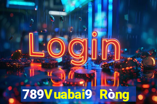 789Vuabai9 Ròng rọc nhanh