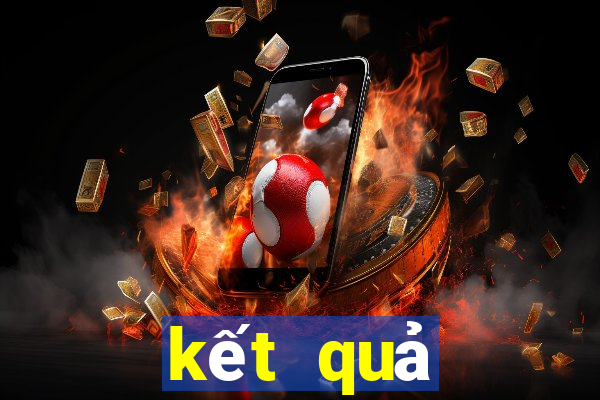 kết quả vietlott Max 3D ngày 27