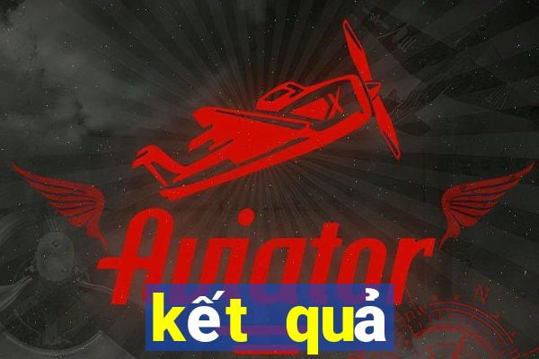 kết quả vietlott Max 3D ngày 27