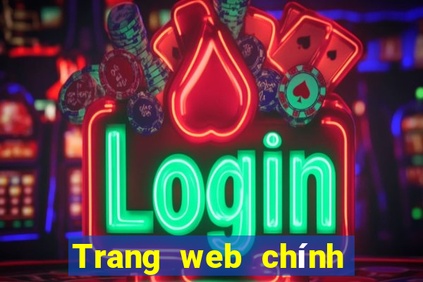 Trang web chính thức của xổ số 909