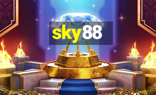 sky88