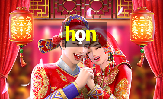 họn