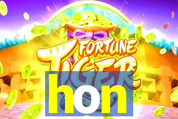 họn