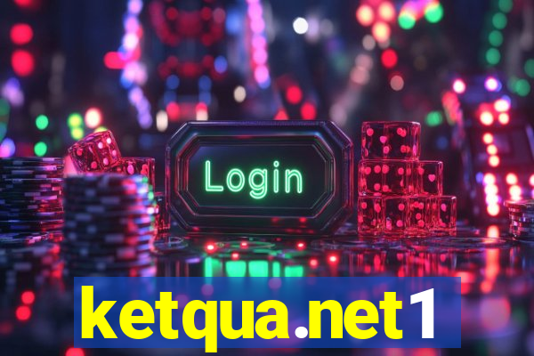 ketqua.net1